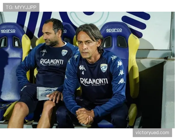 因扎吉与托尼终结路径分化：单点偷袭 vs 强点压制