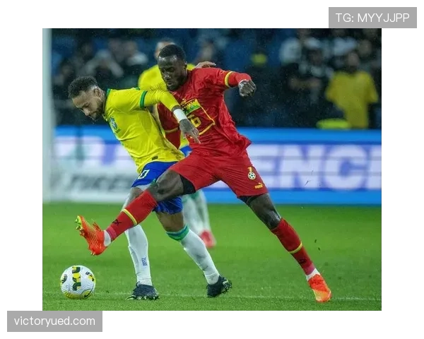 从青年国脚到国家队主力轮换：乌加特的成长路径