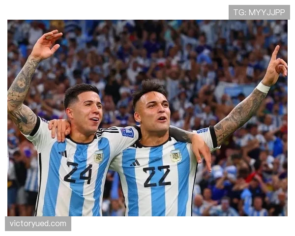 恩佐英超赛场表现平平 战术适配与发挥限制因素分析