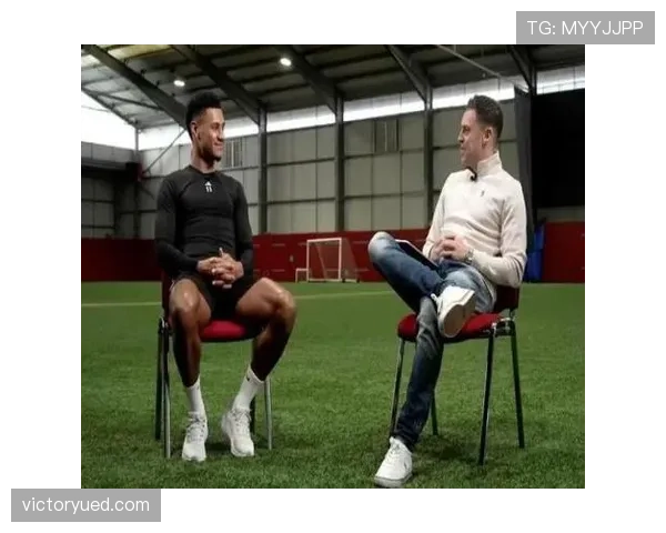 沃特金斯与孙兴慜进球效率差异解析：谁更接近英超金靴级表现？