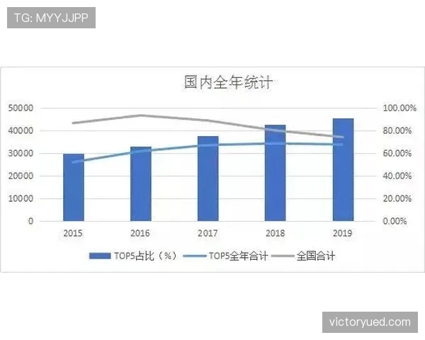 久保建英频繁外租背后的定位困境与成长路径