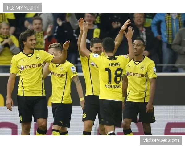 伊萨克与奥巴梅扬：终结效率差异与战术适配性解析