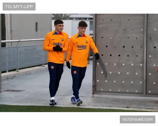 佩德里与哈维在传控体系中的角色差异：核心能力与战术作用的深层对比