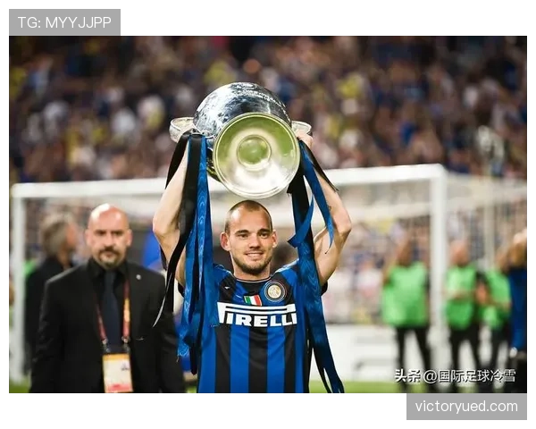 劳塔罗实际进球效率为何显著低于预期进球？