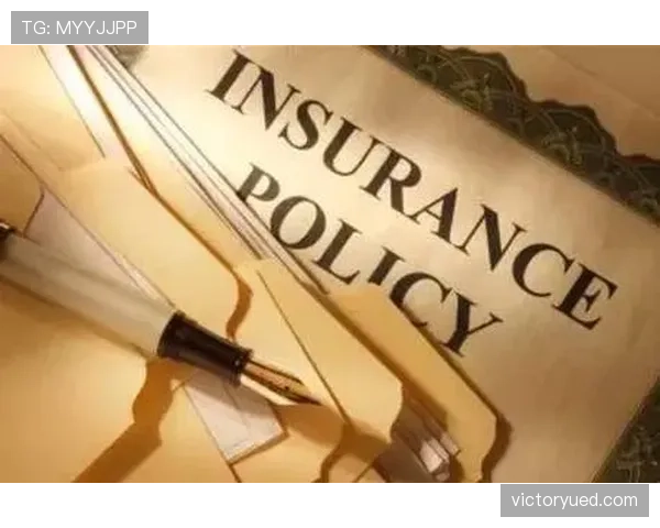 假摔判罚规则详解：关键判定标准与裁判执行逻辑