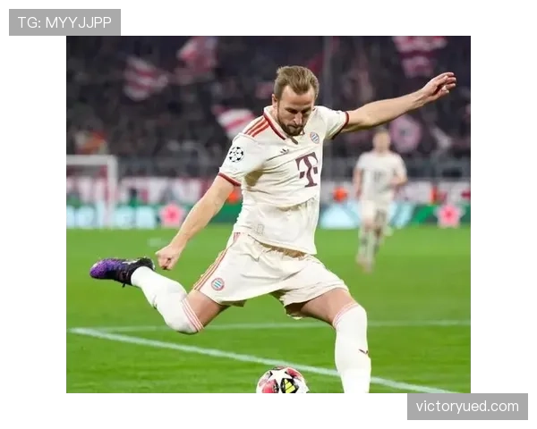 凯恩回撤更深如何撕开防线创造射门机会