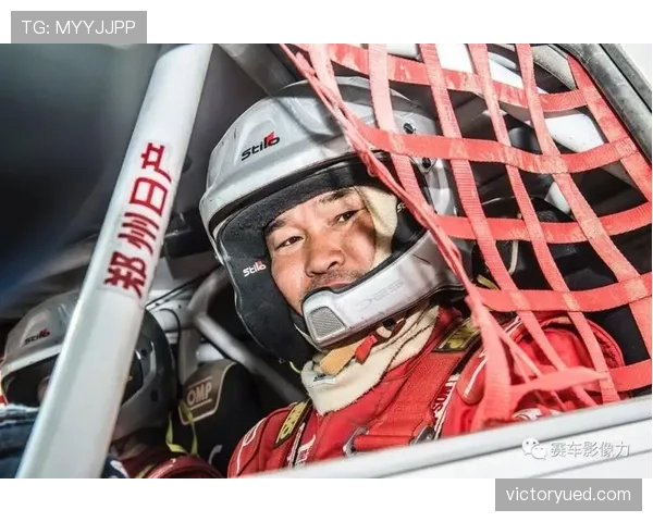 山东泰山中场结构偏单一，比赛节奏掌控力受限，稳定性面临考验