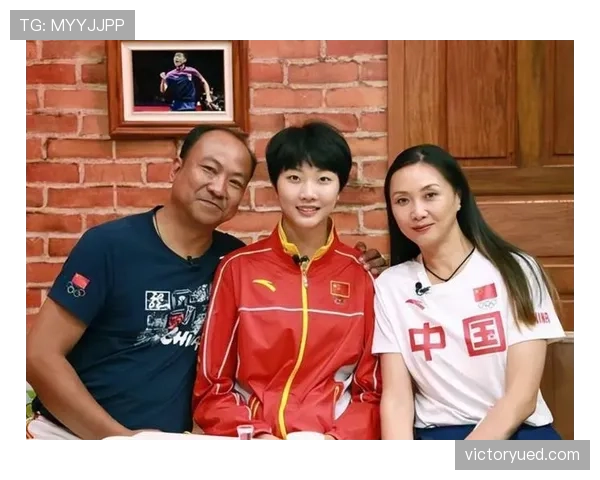 袁心玥的日常像明星家宴，奢华小细节让人又爱又心慌