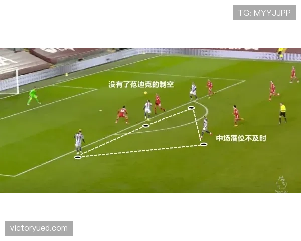 哈兰德回撤接应如何撕裂中卫防线制造射门威胁 哈兰德回撤接应如何撕裂中卫防线制造射门威胁