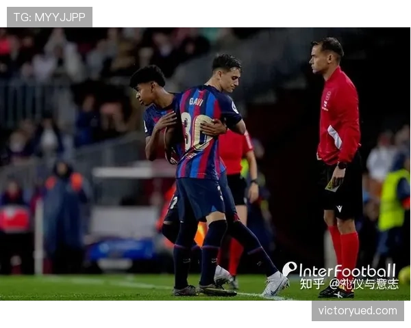 亚马尔 vs 法蒂：新生代边锋成长轨迹与战术适配差异