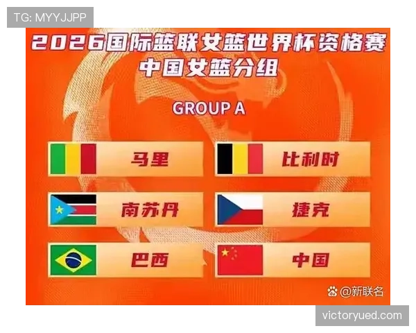 2026世界杯积分榜三队同分怎么排