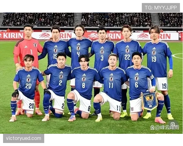 日本世界杯最大挑战分析