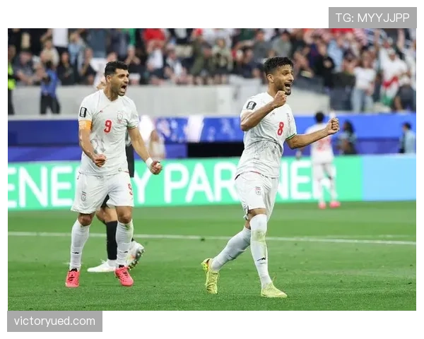 新西兰小组赛回顾：首轮平伊朗后连续失利