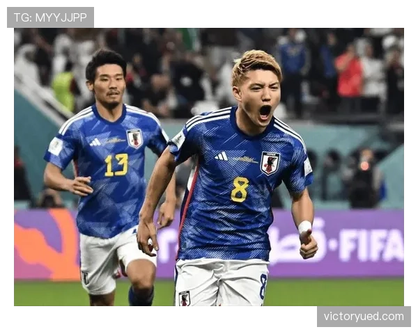 日本出局后结束征程：亚洲球队世界杯表现值得回顾